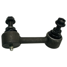 Charger l'image dans la galerie, K80370 Suspension Stabilizer Bar Link MOOG Chassis Products Canada