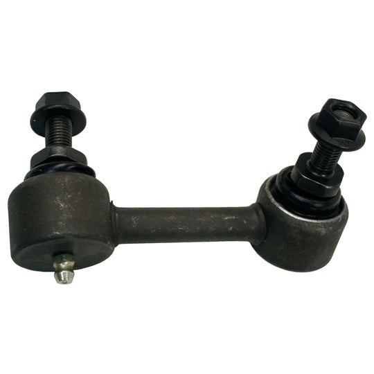 K80370 Suspension Stabilizer Bar Link MOOG Chassis Products Canada