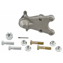 Load image into Gallery viewer, K80371 Suspension Ball Joint MOOG Chassis Products Canada