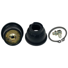 Load image into Gallery viewer, K80373 Suspension Ball Joint MOOG Chassis Products Canada