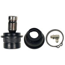 Load image into Gallery viewer, K80373 Suspension Ball Joint MOOG Chassis Products Canada