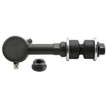 Load image into Gallery viewer, K80374 Suspension Stabilizer Bar Link MOOG Chassis Products Canada