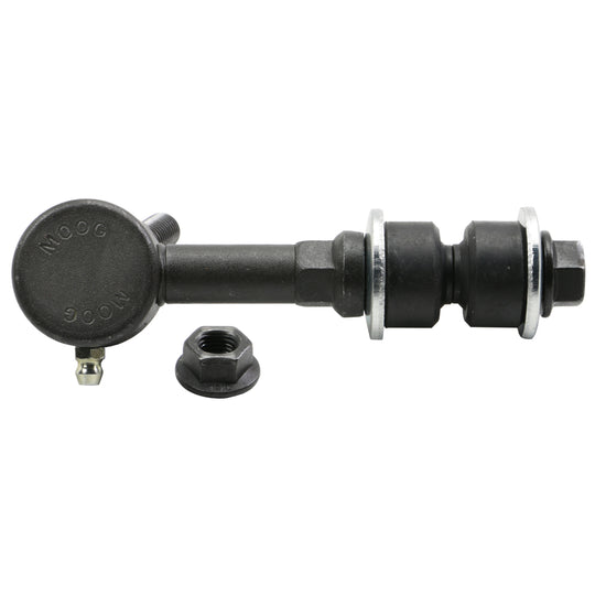 K80374 Suspension Stabilizer Bar Link MOOG Chassis Products Canada