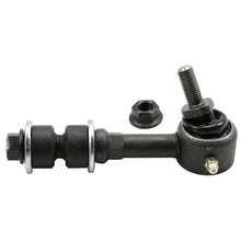 Load image into Gallery viewer, K80374 Suspension Stabilizer Bar Link MOOG Chassis Products Canada