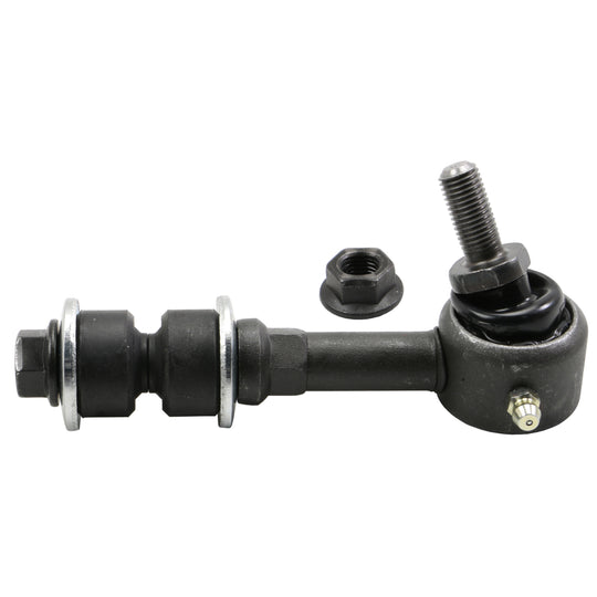 K80374 Suspension Stabilizer Bar Link MOOG Chassis Products Canada