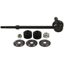 Load image into Gallery viewer, K80380 Suspension Stabilizer Bar Link MOOG Chassis Products Canada