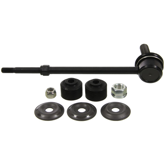 K80380 Suspension Stabilizer Bar Link MOOG Chassis Products Canada