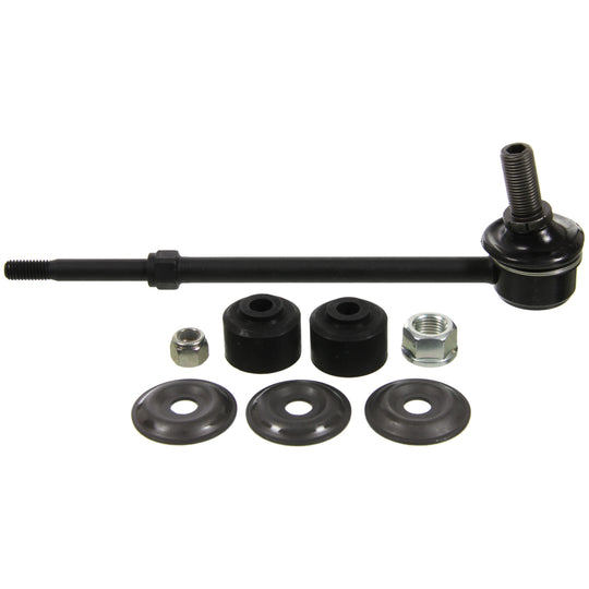K80380 Suspension Stabilizer Bar Link MOOG Chassis Products Canada