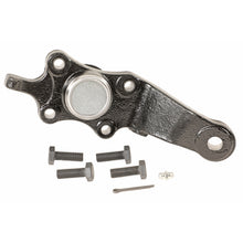 Load image into Gallery viewer, K80384 Suspension Ball Joint MOOG Chassis Products Canada