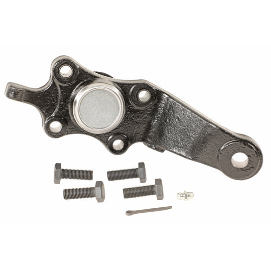 K80384 Suspension Ball Joint MOOG Chassis Products Canada