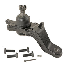 Load image into Gallery viewer, K80384 Suspension Ball Joint MOOG Chassis Products Canada