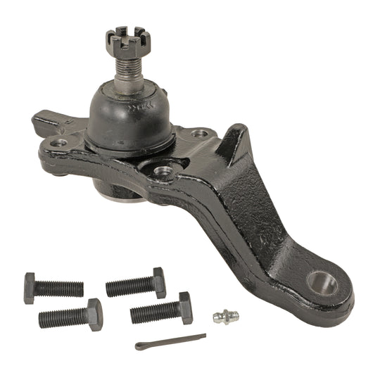 K80384 Suspension Ball Joint MOOG Chassis Products Canada