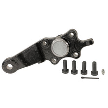 Load image into Gallery viewer, K80385 Suspension Ball Joint MOOG Chassis Products Canada