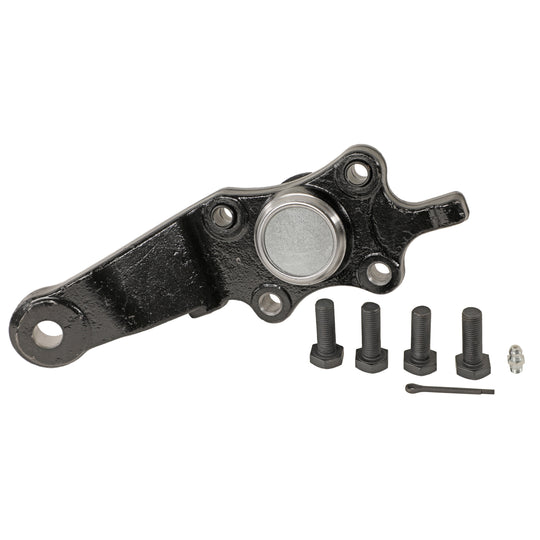 K80385 Suspension Ball Joint MOOG Chassis Products Canada