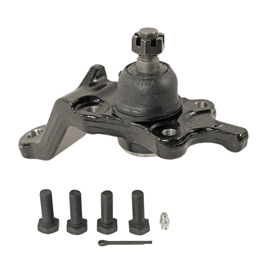 K80385 Suspension Ball Joint MOOG Chassis Products Canada