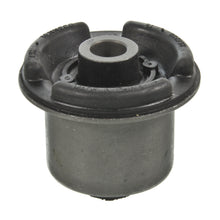 Load image into Gallery viewer, K80417 Suspension Control Arm Bushing Kit MOOG Chassis Products Canada
