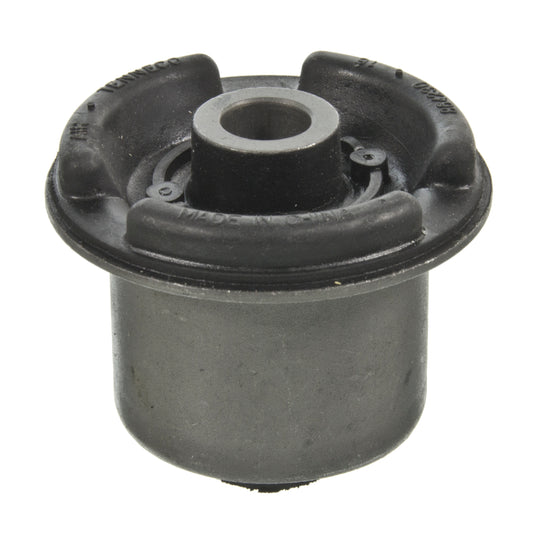 K80417 Suspension Control Arm Bushing Kit MOOG Chassis Products Canada