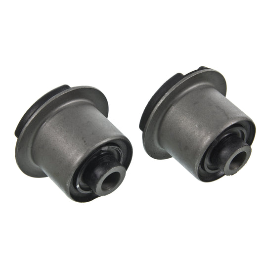 K80417 Suspension Control Arm Bushing Kit MOOG Chassis Products Canada