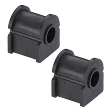 Load image into Gallery viewer, K80423 Suspension Stabilizer Bar Bushing Kit MOOG Chassis Products Canada