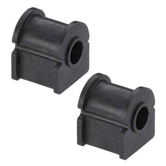 K80423 Suspension Stabilizer Bar Bushing Kit MOOG Chassis Products Canada