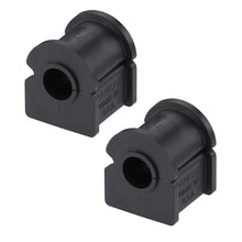 Load image into Gallery viewer, K80423 Suspension Stabilizer Bar Bushing Kit MOOG Chassis Products Canada