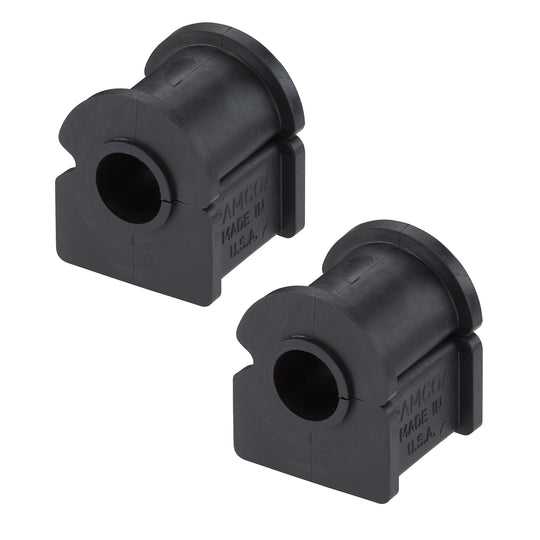 K80423 Suspension Stabilizer Bar Bushing Kit MOOG Chassis Products Canada