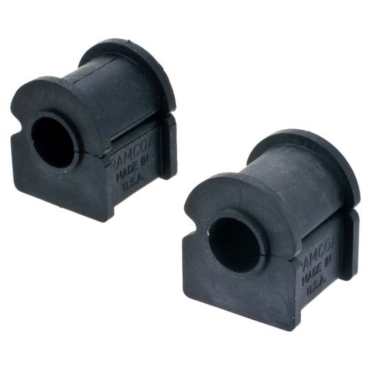 K80424 Suspension Stabilizer Bar Bushing Kit MOOG Chassis Products Canada