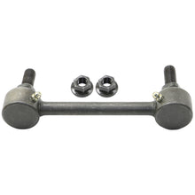 Load image into Gallery viewer, K80425 Suspension Stabilizer Bar Link MOOG Chassis Products Canada
