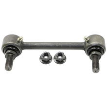 Load image into Gallery viewer, K80425 Suspension Stabilizer Bar Link MOOG Chassis Products Canada