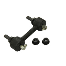 Load image into Gallery viewer, K80426 Suspension Stabilizer Bar Link MOOG Chassis Products Canada