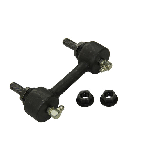 K80426 Suspension Stabilizer Bar Link MOOG Chassis Products Canada