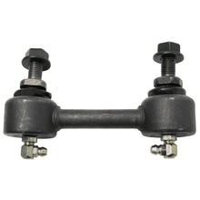 Load image into Gallery viewer, K80426 Suspension Stabilizer Bar Link MOOG Chassis Products Canada
