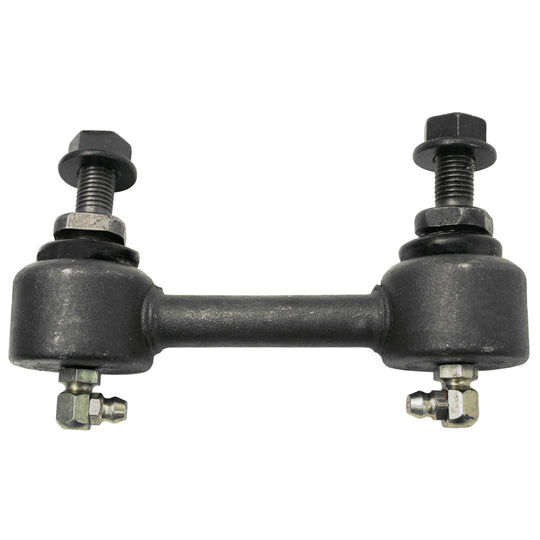 K80426 Suspension Stabilizer Bar Link MOOG Chassis Products Canada