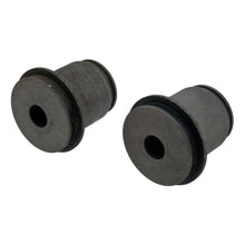 Load image into Gallery viewer, K80427 Suspension Control Arm Bushing Kit MOOG Chassis Products Canada