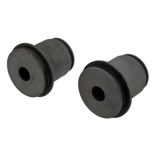 K80427 Suspension Control Arm Bushing Kit MOOG Chassis Products Canada