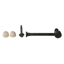 Load image into Gallery viewer, K80435 Suspension Stabilizer Bar Link MOOG Chassis Products Canada