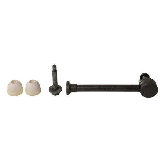 K80435 Suspension Stabilizer Bar Link MOOG Chassis Products Canada