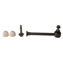 Load image into Gallery viewer, K80435 Suspension Stabilizer Bar Link MOOG Chassis Products Canada