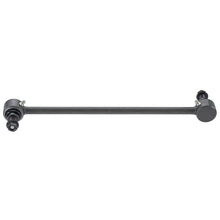 Load image into Gallery viewer, K80450 Suspension Stabilizer Bar Link MOOG Chassis Products Canada