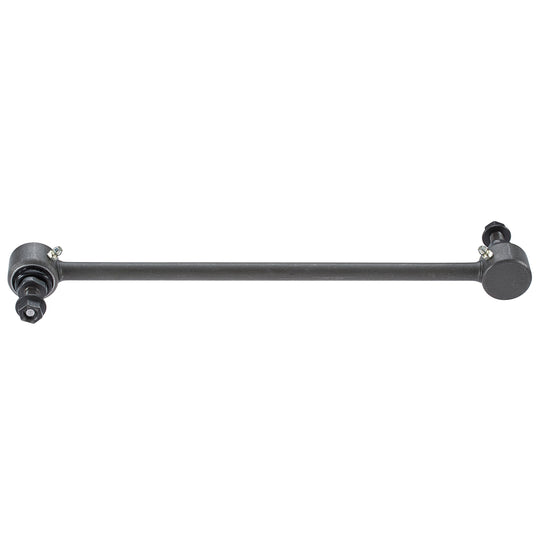 K80450 Suspension Stabilizer Bar Link MOOG Chassis Products Canada