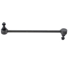 Load image into Gallery viewer, K80450 Suspension Stabilizer Bar Link MOOG Chassis Products Canada