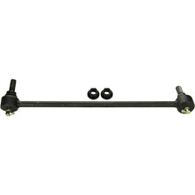 Load image into Gallery viewer, K80451 Suspension Stabilizer Bar Link MOOG Chassis Products Canada
