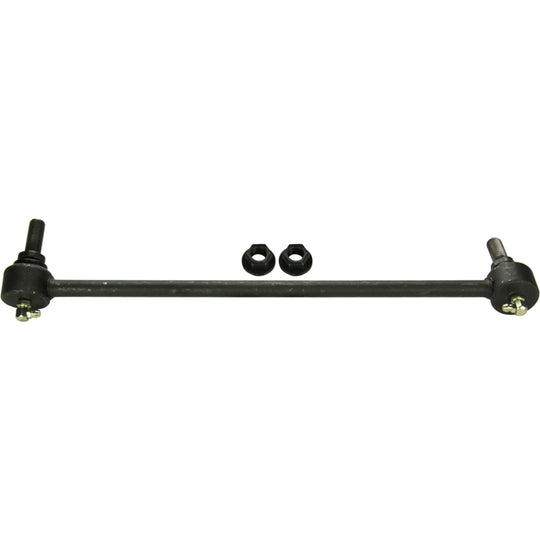 K80451 Suspension Stabilizer Bar Link MOOG Chassis Products Canada