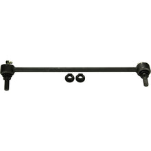 Load image into Gallery viewer, K80451 Suspension Stabilizer Bar Link MOOG Chassis Products Canada