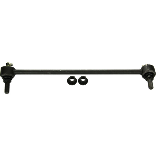 K80451 Suspension Stabilizer Bar Link MOOG Chassis Products Canada