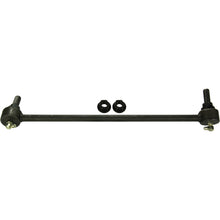 Charger l'image dans la galerie, K80452 Suspension Stabilizer Bar Link MOOG Chassis Products Canada