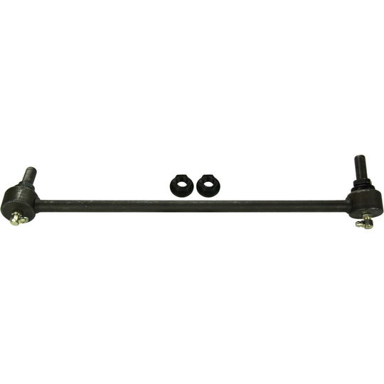 K80452 Suspension Stabilizer Bar Link MOOG Chassis Products Canada