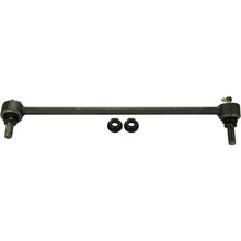 Charger l'image dans la galerie, K80452 Suspension Stabilizer Bar Link MOOG Chassis Products Canada