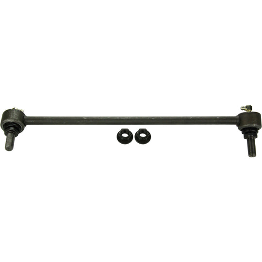 K80452 Suspension Stabilizer Bar Link MOOG Chassis Products Canada