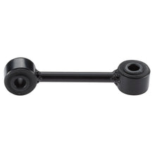 Load image into Gallery viewer, K80453 Suspension Stabilizer Bar Link MOOG Chassis Products Canada